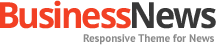 BusinessNews 短信轰炸机网页